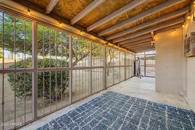 3821 E WETHERSFIELD Road, Phoenix, AZ 85032