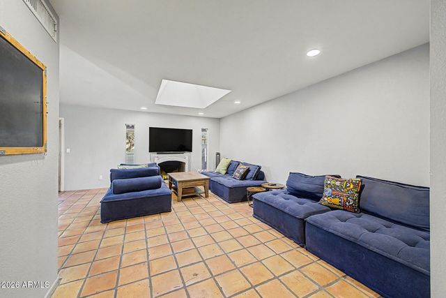 3821 E WETHERSFIELD Road, Phoenix, AZ 85032