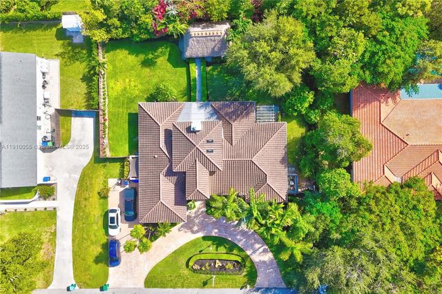 18501 SW 79th Ct, Cutler Bay, FL 33157