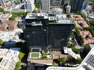 903 Peachtree NE Street 1808, Atlanta, GA 30309