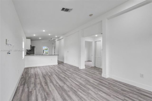 763 NW 80th St B, Miami, FL 33150