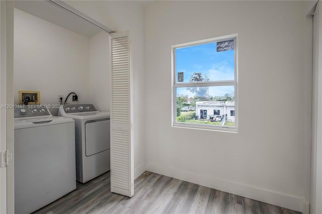763 NW 80th St B, Miami, FL 33150