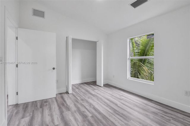 763 NW 80th St B, Miami, FL 33150