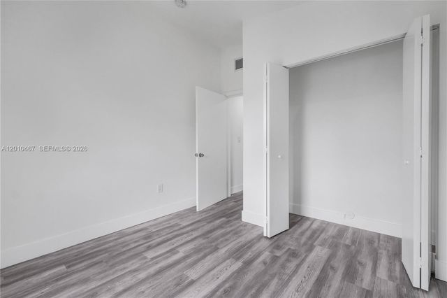 763 NW 80th St B, Miami, FL 33150