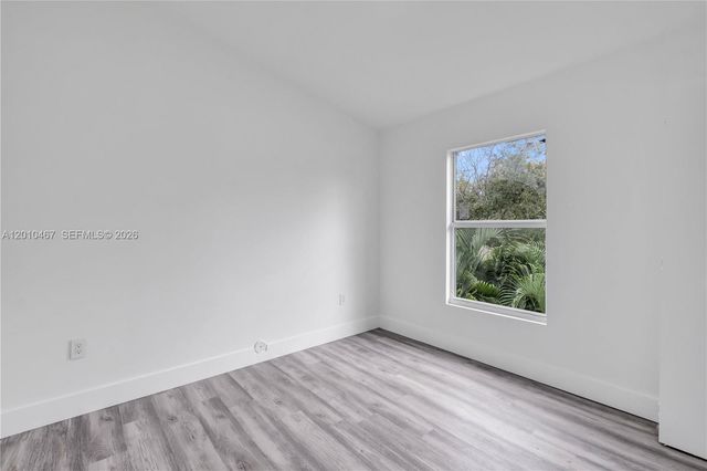 763 NW 80th St B, Miami, FL 33150