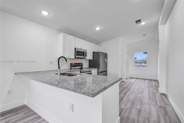763 NW 80th St B, Miami, FL 33150