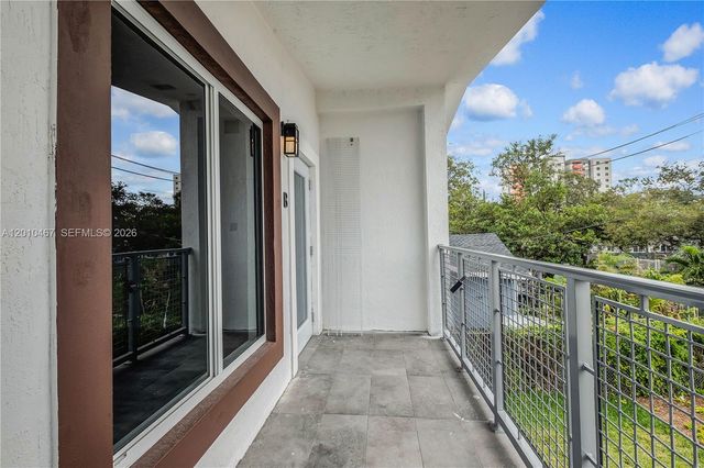 763 NW 80th St B, Miami, FL 33150