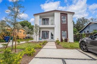 763 NW 80th St B, Miami, FL 33150