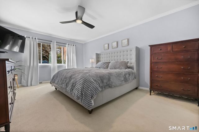 3 Hills Lane 3, Norwalk, CT 06880