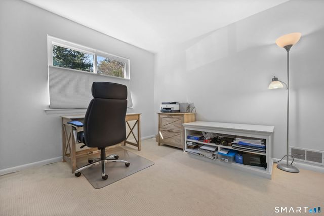 3 Hills Lane 3, Norwalk, CT 06880