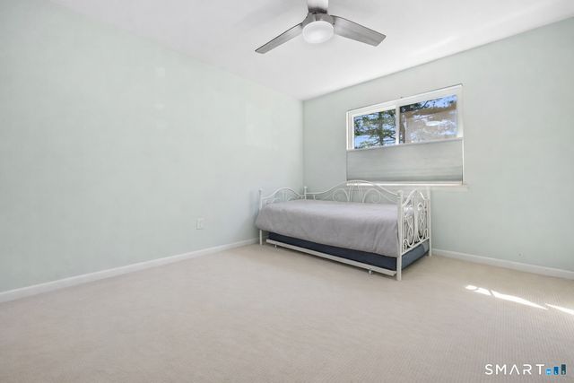 3 Hills Lane 3, Norwalk, CT 06880