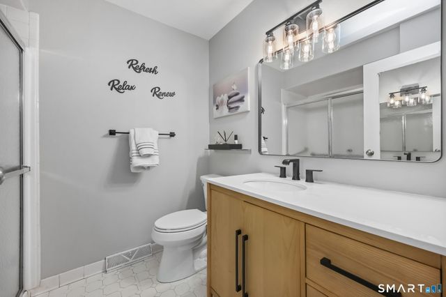 3 Hills Lane 3, Norwalk, CT 06880