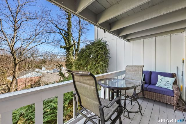 3 Hills Lane 3, Norwalk, CT 06880