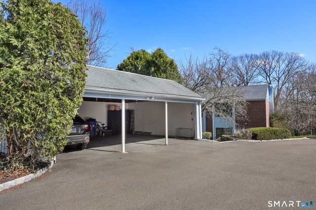 3 Hills Lane 3, Norwalk, CT 06880