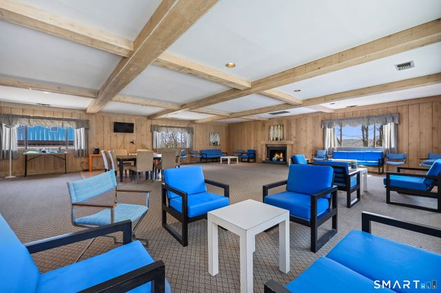 3 Hills Lane 3, Norwalk, CT 06880