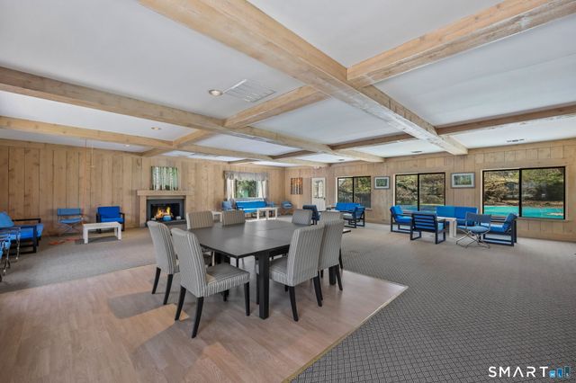 3 Hills Lane 3, Norwalk, CT 06880