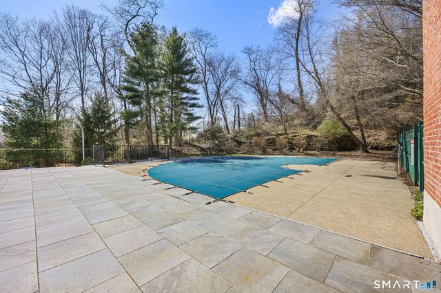 3 Hills Lane 3, Norwalk, CT 06880