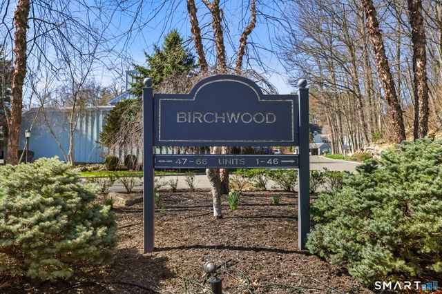 3 Hills Lane 3, Norwalk, CT 06880