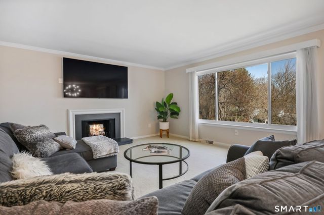 3 Hills Lane 3, Norwalk, CT 06880