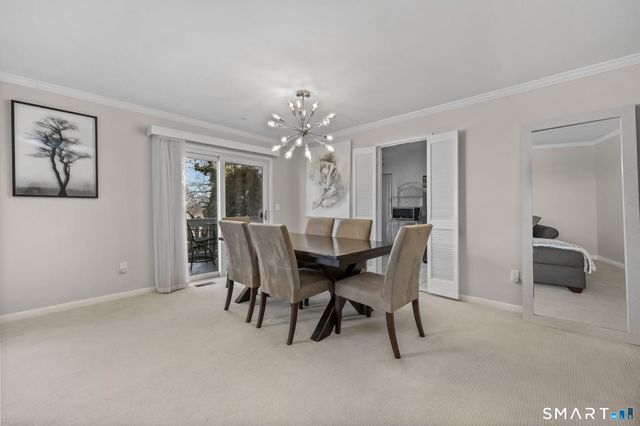 3 Hills Lane 3, Norwalk, CT 06880