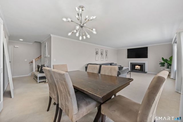 3 Hills Lane 3, Norwalk, CT 06880