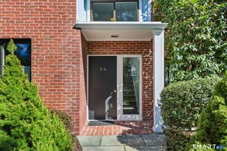 3 Hills Lane 3, Norwalk, CT 06880