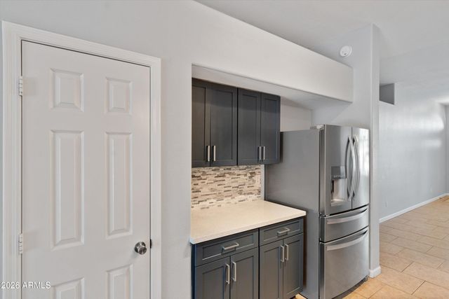 11163 E LAUREL Lane, Scottsdale, AZ 85259