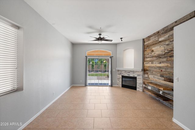 11163 E LAUREL Lane, Scottsdale, AZ 85259