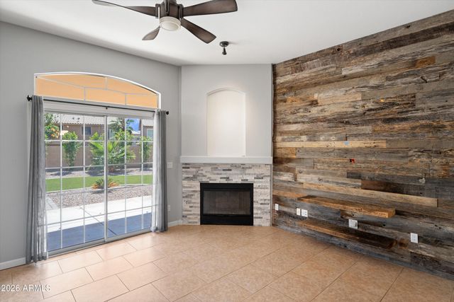 11163 E LAUREL Lane, Scottsdale, AZ 85259