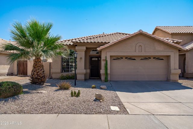 11163 E LAUREL Lane, Scottsdale, AZ 85259