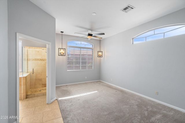 11163 E LAUREL Lane, Scottsdale, AZ 85259