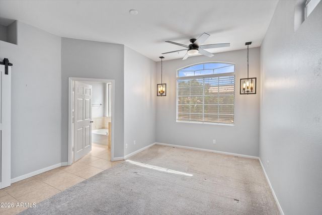 11163 E LAUREL Lane, Scottsdale, AZ 85259