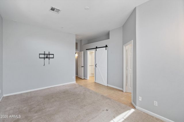 11163 E LAUREL Lane, Scottsdale, AZ 85259