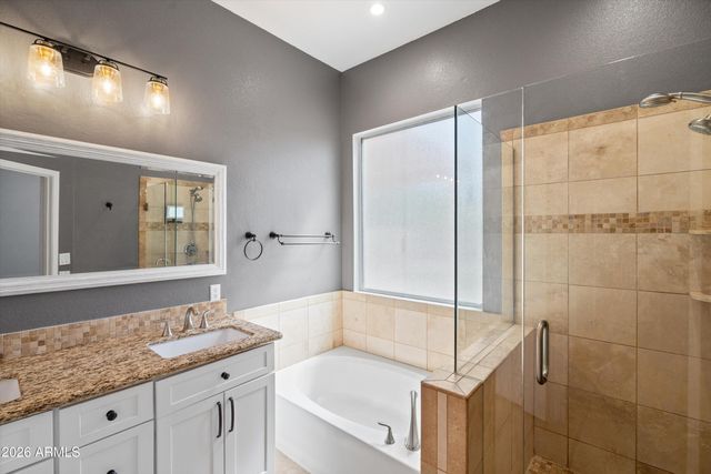 11163 E LAUREL Lane, Scottsdale, AZ 85259