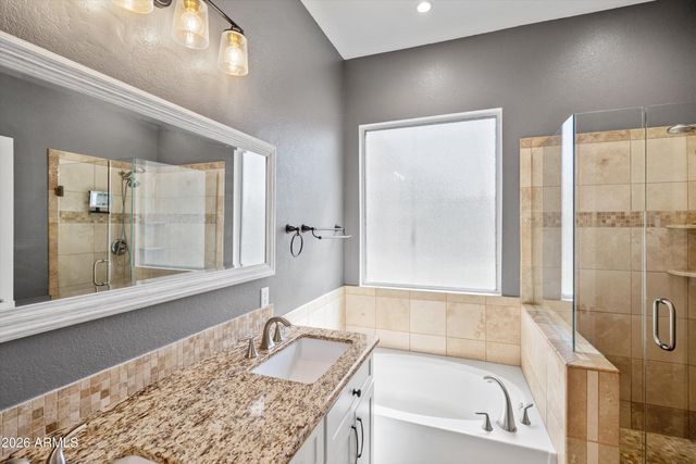 11163 E LAUREL Lane, Scottsdale, AZ 85259