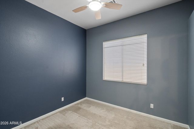 11163 E LAUREL Lane, Scottsdale, AZ 85259