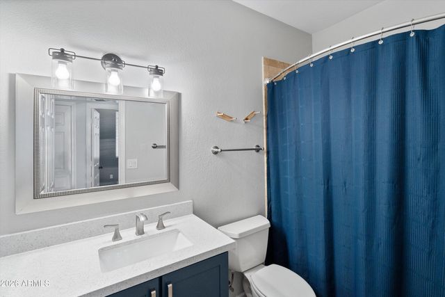 11163 E LAUREL Lane, Scottsdale, AZ 85259