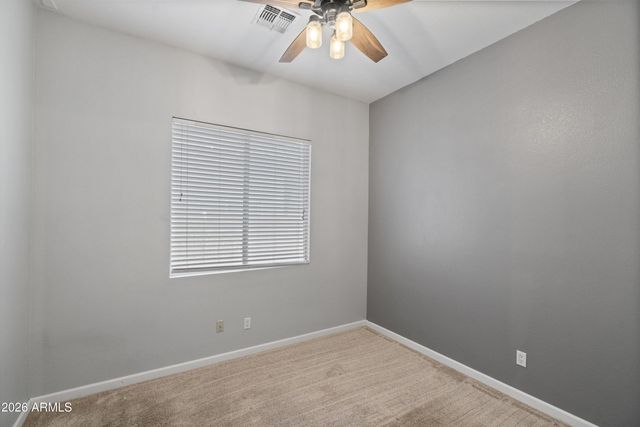 11163 E LAUREL Lane, Scottsdale, AZ 85259