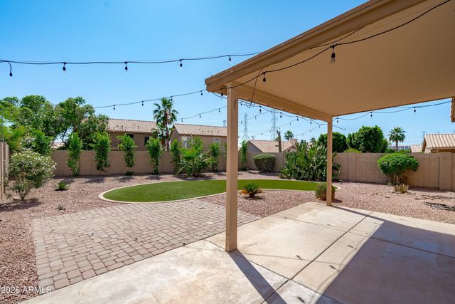 11163 E LAUREL Lane, Scottsdale, AZ 85259