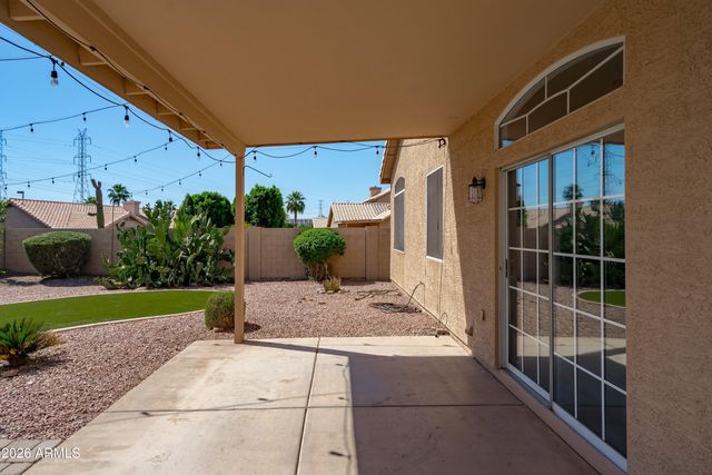 11163 E LAUREL Lane, Scottsdale, AZ 85259