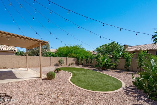 11163 E LAUREL Lane, Scottsdale, AZ 85259