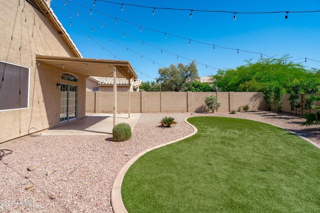 11163 E LAUREL Lane, Scottsdale, AZ 85259