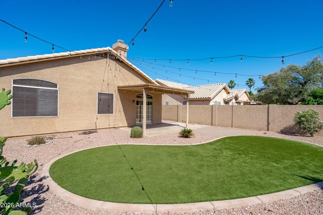 11163 E LAUREL Lane, Scottsdale, AZ 85259