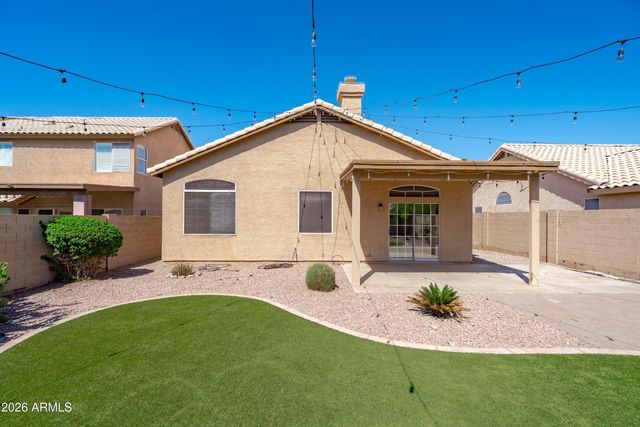 11163 E LAUREL Lane, Scottsdale, AZ 85259