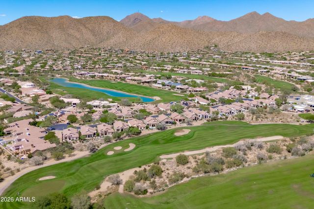 11163 E LAUREL Lane, Scottsdale, AZ 85259