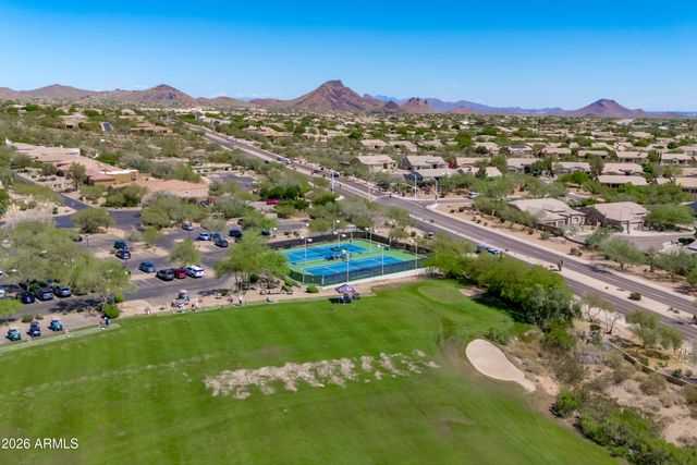 11163 E LAUREL Lane, Scottsdale, AZ 85259