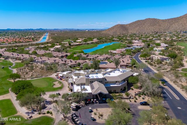 11163 E LAUREL Lane, Scottsdale, AZ 85259