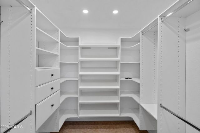 11163 E LAUREL Lane, Scottsdale, AZ 85259