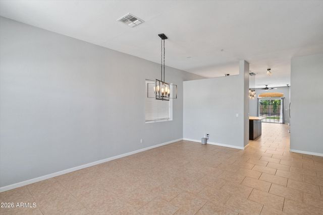 11163 E LAUREL Lane, Scottsdale, AZ 85259