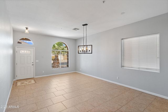 11163 E LAUREL Lane, Scottsdale, AZ 85259